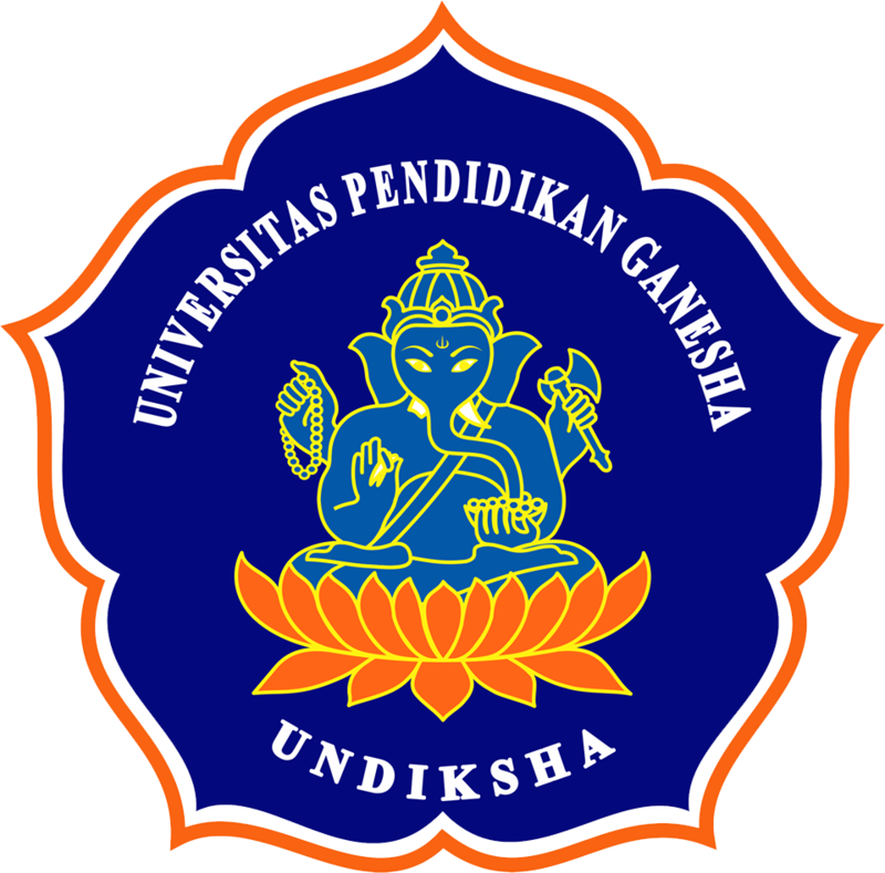 Logo Kampus